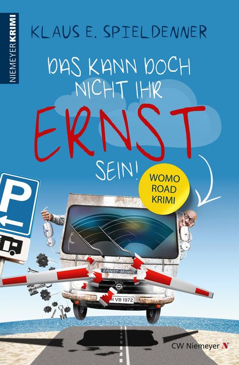 Cover/Produkt Ansicht vergrößern