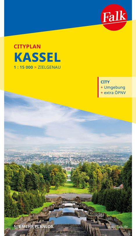 Cover/Produkt Ansicht vergrößern