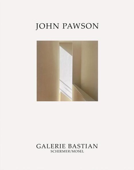 Heiner Bastian: Galerie Bastian, Buch