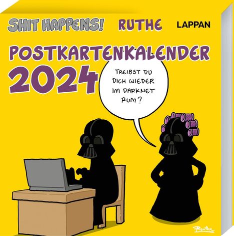 Cover/Produkt Ansicht vergrößern