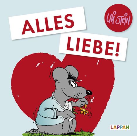 Cover/Produkt Ansicht vergrößern