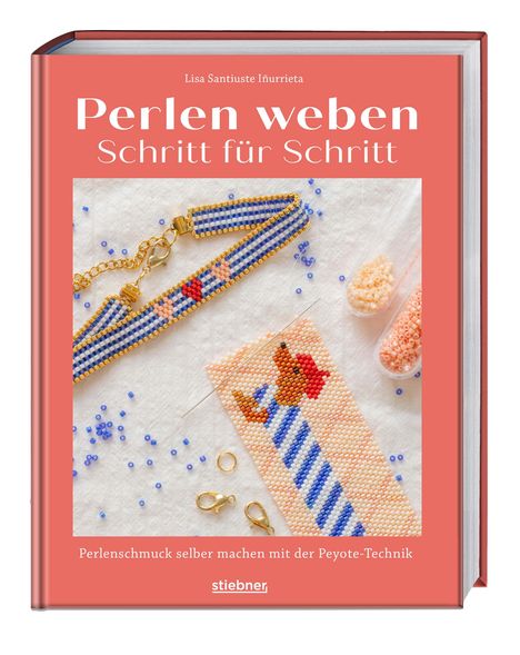 Cover/Product zoom