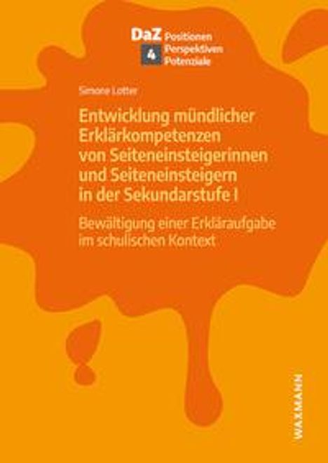Cover/Produkt Ansicht vergrößern