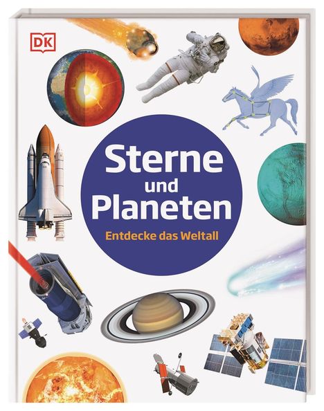 Cover/Produkt Ansicht vergrößern