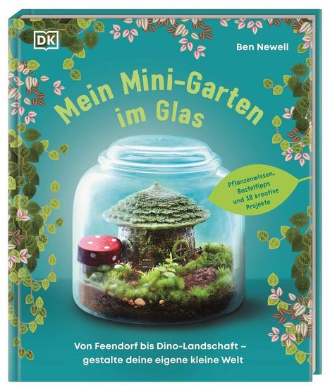 Cover/Produkt Ansicht vergrößern