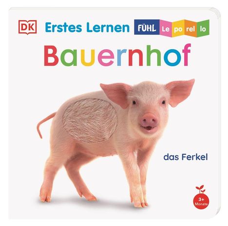 Cover/Produkt Ansicht vergrößern