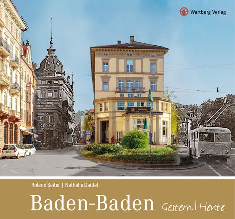 Cover/Produkt Ansicht vergrößern
