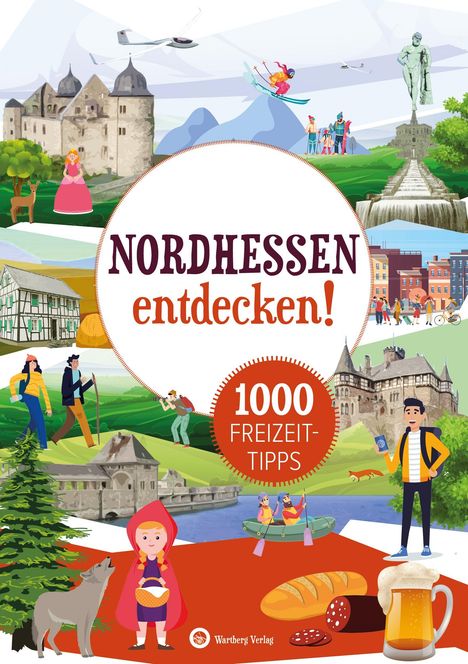 Cover/Produkt Ansicht vergrößern
