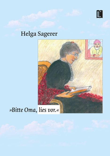 Cover/Produkt Ansicht vergrößern