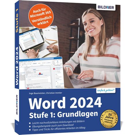 Cover/Produkt Ansicht vergrößern