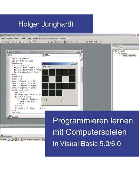 Cover/Produkt Ansicht vergrößern
