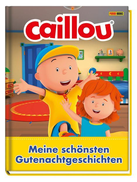 Cover/Produkt Ansicht vergrößern