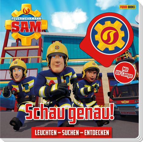 Cover/Produkt Ansicht vergrößern