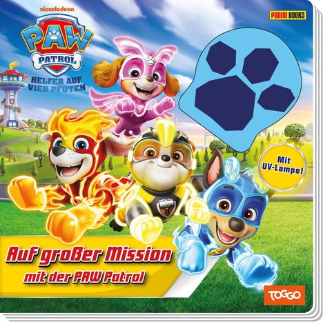 Cover/Produkt Ansicht vergrößern