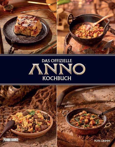 Cover/Produkt Ansicht vergrößern
