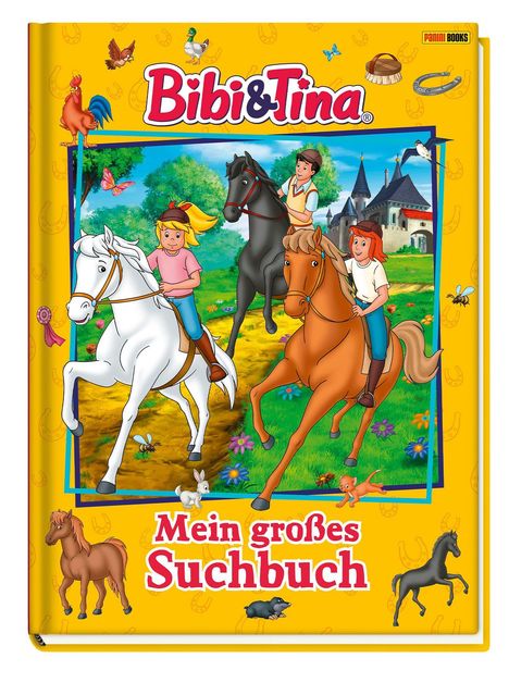 Cover/Produkt Ansicht vergrößern