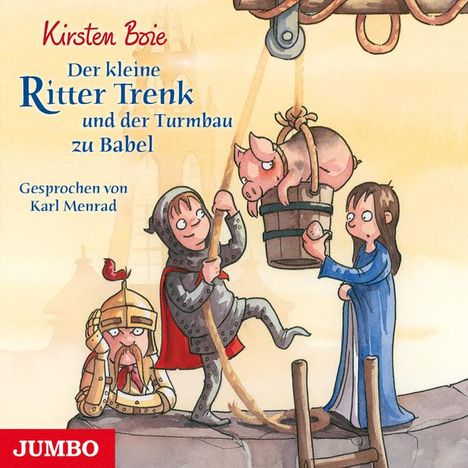 Cover/Produkt Ansicht vergrößern