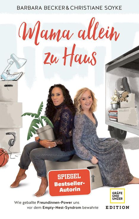 Cover/Product zoom