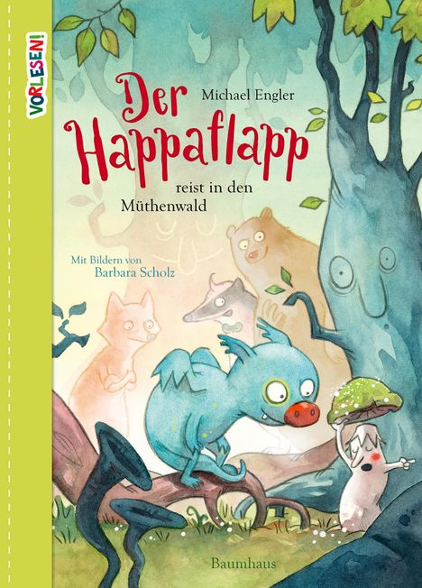 Cover/Produkt Ansicht vergrößern