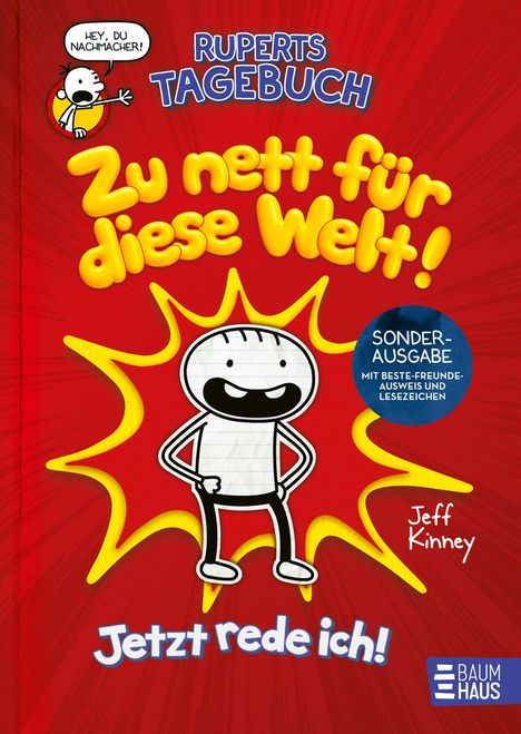 Cover/Produkt Ansicht vergrößern