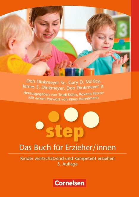 Cover/Produkt Ansicht vergrößern