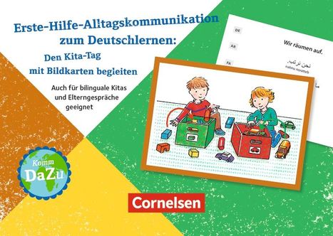 Cover/Produkt Ansicht vergrößern