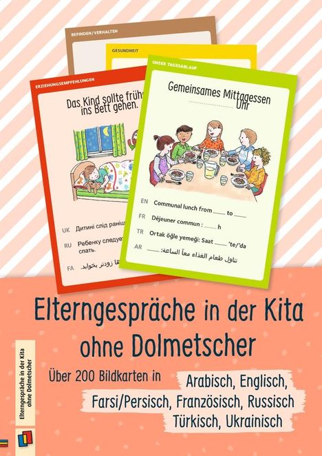 Cover/Produkt Ansicht vergrößern