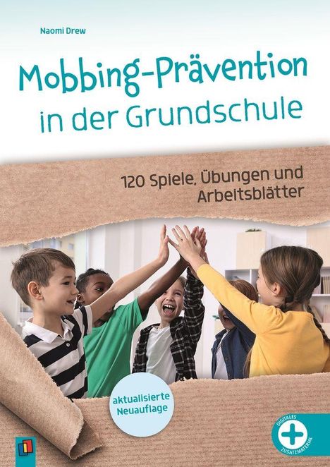 Cover/Produkt Ansicht vergrößern