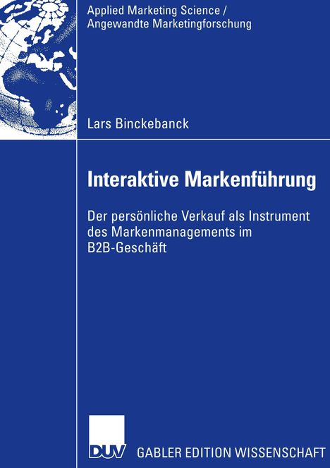 Cover/Produkt Ansicht vergrößern