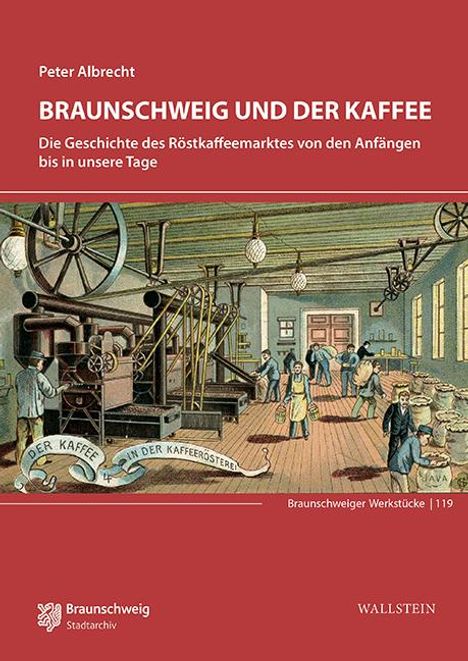 Cover/Produkt Ansicht vergrößern