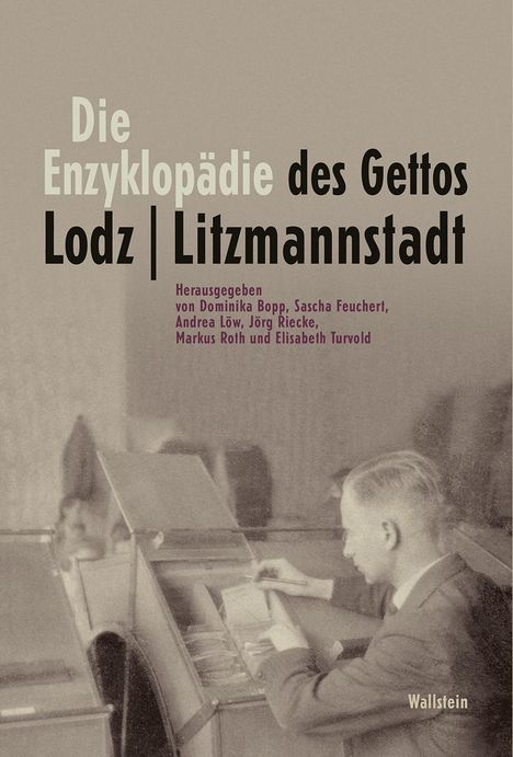 Cover/Produkt Ansicht vergrößern