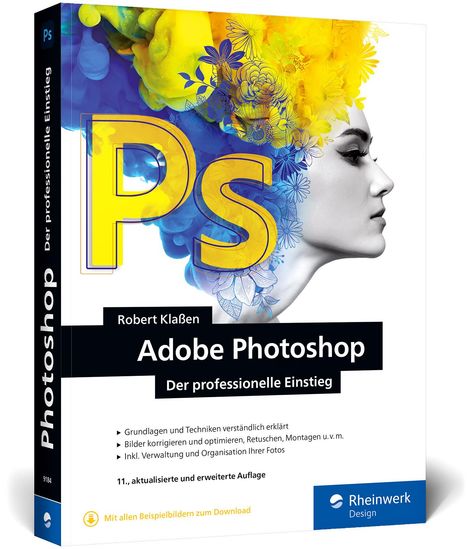 Cover/Produkt Ansicht vergrößern