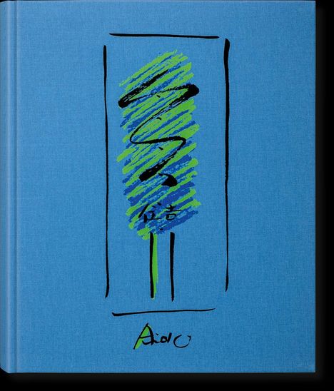 Cover/Produkt Ansicht vergrößern