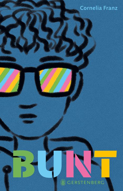 Cover/Produkt Ansicht vergrößern