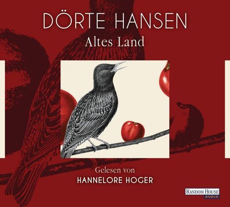Cover/Produkt Ansicht vergrößern
