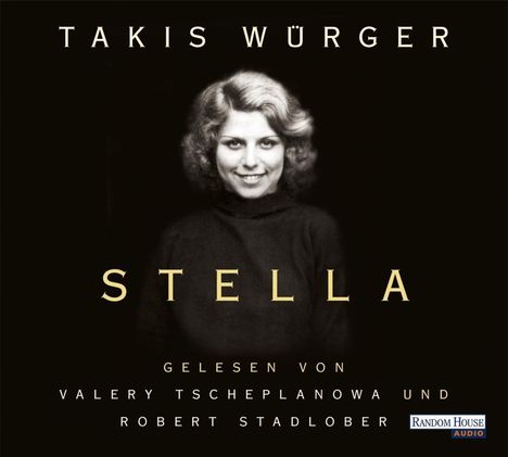 Cover/Produkt Ansicht vergrößern