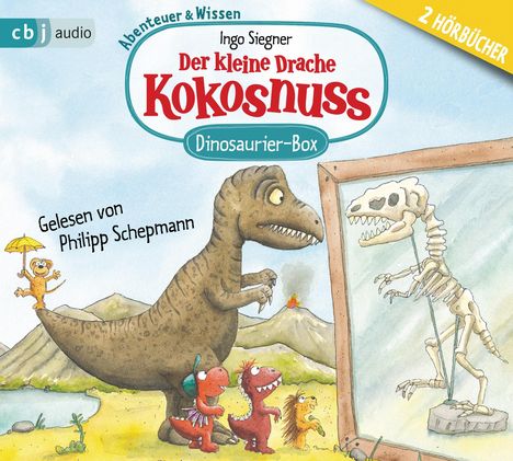 Cover/Produkt Ansicht vergrößern