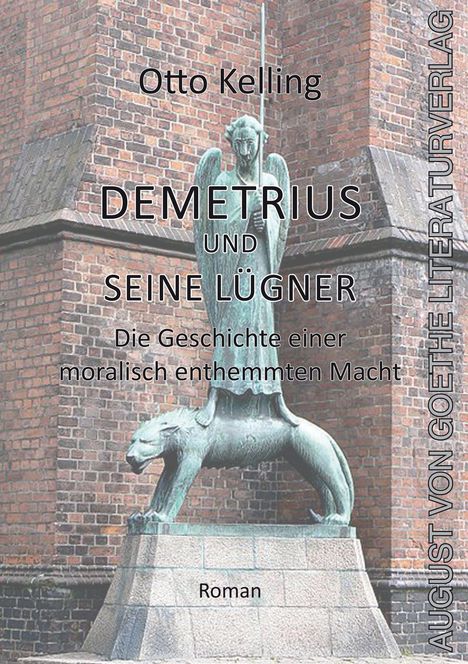 Cover/Produkt Ansicht vergrößern