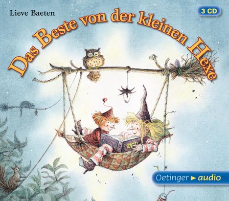 Cover/Produkt Ansicht vergrößern
