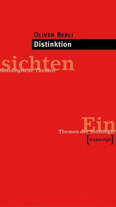 Madalina Tvardochlib: Historische Umbrüche im deutschen Drama des 20. Jahrhunderts, Buch