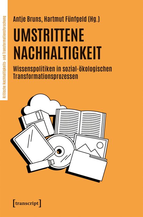 Cover/Produkt Ansicht vergrößern