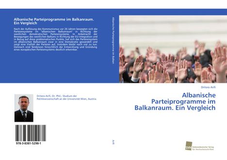 Cover/Produkt Ansicht vergrößern