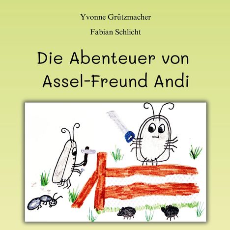 Cover/Produkt Ansicht vergrößern