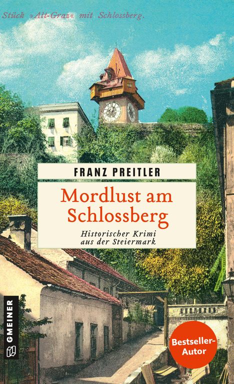 Cover/Produkt Ansicht vergrößern