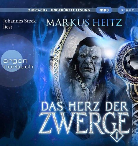 Cover/Produkt Ansicht vergrößern