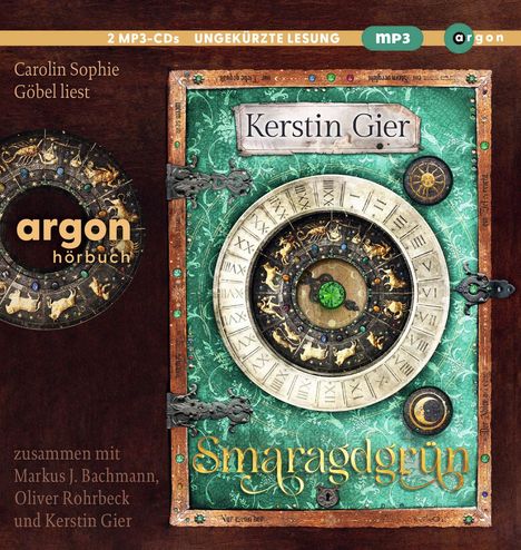 Cover/Produkt Ansicht vergrößern