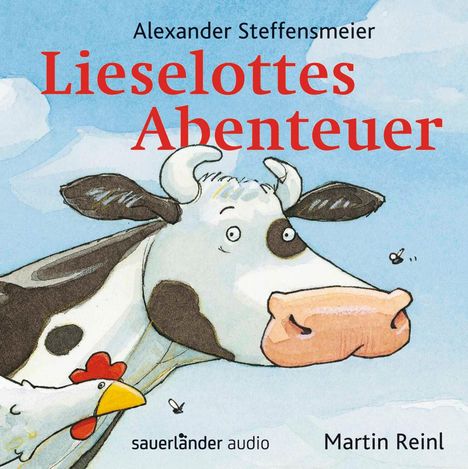 Cover/Produkt Ansicht vergrößern