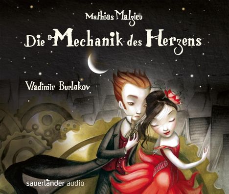 Cover/Produkt Ansicht vergrößern
