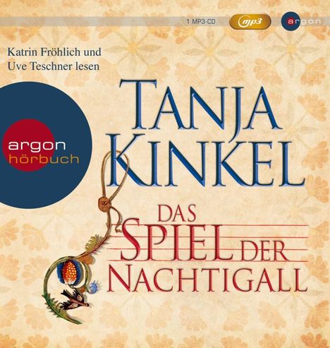 Cover/Produkt Ansicht vergrößern