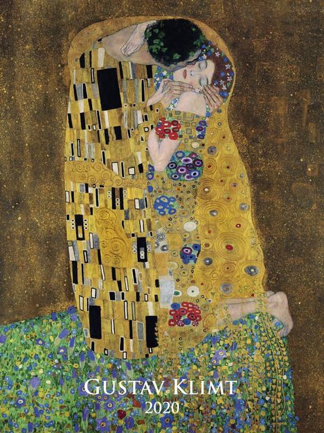 Gustav Klimt 2020, Diverse